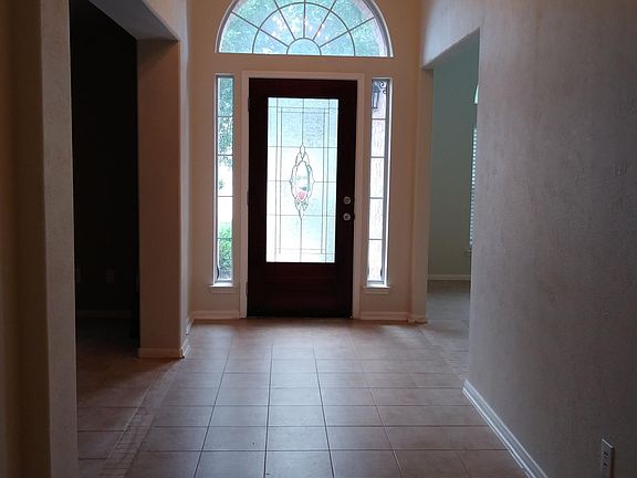 3rd image of 15002 Redding Crest Ln