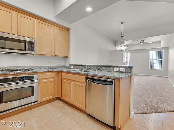 5th image of 32 E Serene Ave Unit 306