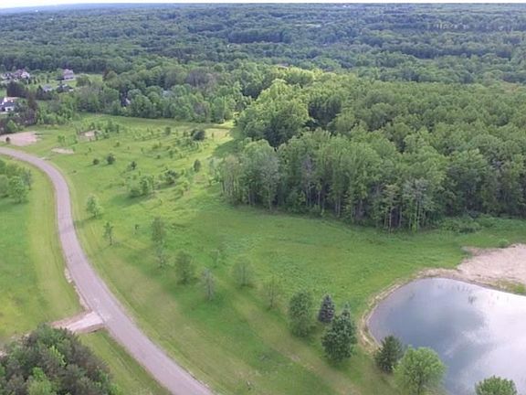 3rd image of S/l 1 Cypress Pond Ln