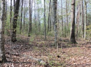 131.30 Acres Little Upper Crab Creek Road, Jamestown, TN 38556