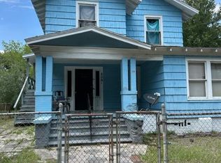 209 W 18th St, Jacksonville, FL 32206