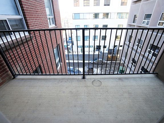 4th image of 11025 Jasper Ave NW