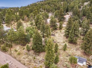 25965 Stansbery St, Conifer, CO 80433