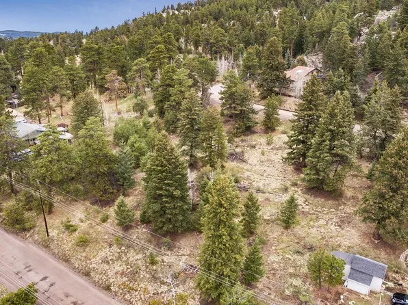 25965 Stansbery St, Conifer, CO 80433