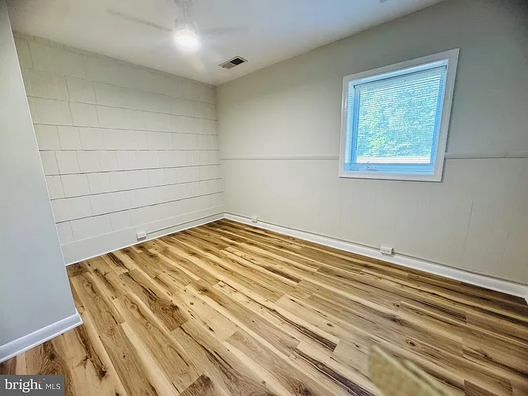 17802 Piney Point Rd — Photo 21