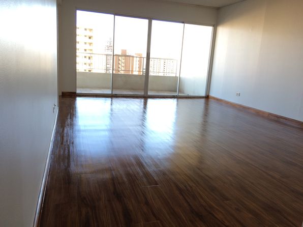 927 Prospect St APT 405