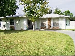 1st image of 3477 Beacon Dr