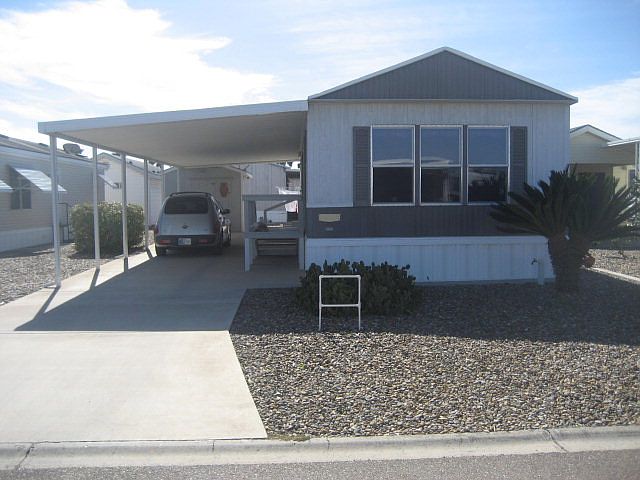 1st image of 7509 Eagle Dr #128