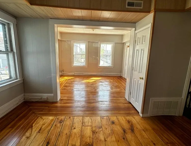 57 Walnut St #1-A — Photo 11