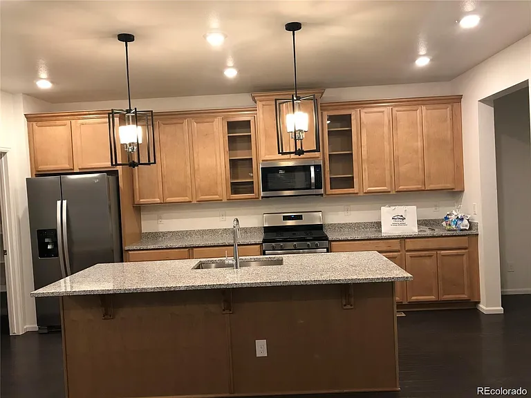 15668 E Otero Ave — Photo 3