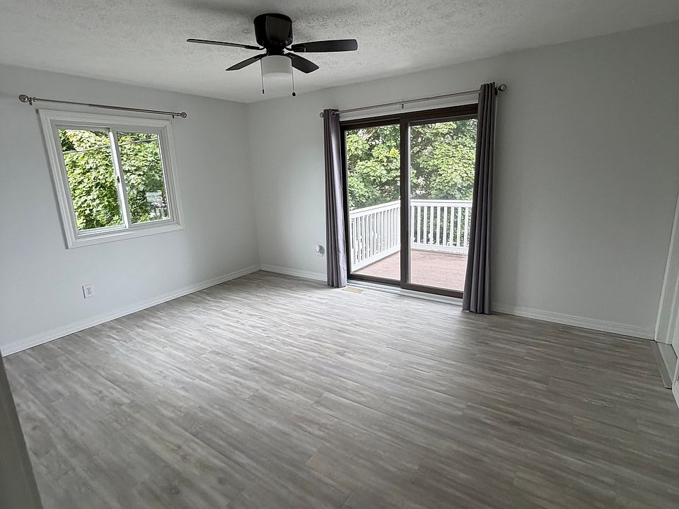 2875 Bullock Rd, photo 11