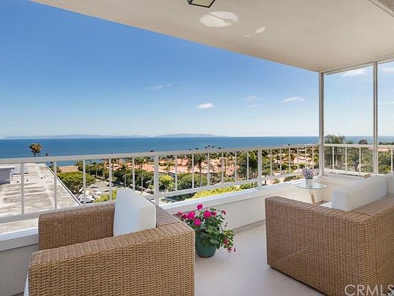 5th image of 32614 Coastsite Dr #303