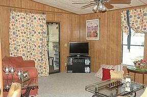 1st image of 2755 Grand Traverse Cir