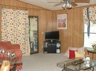 2755 Grand Traverse Cir, Grand Island, FL 32735