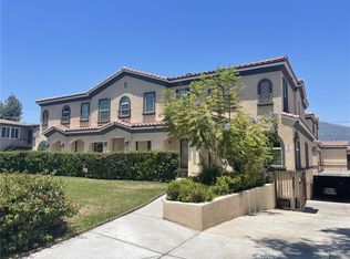 23 Christina St #C, Arcadia, CA 91006