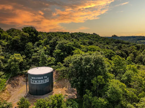 975 Main St Lot 7, Lynchburg, TN 37352