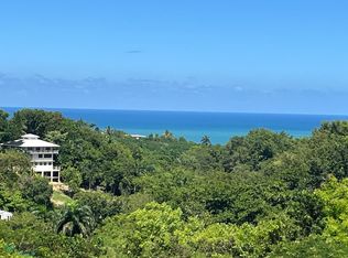 Km 5.2 Carr #413, Rincon, PR 00677