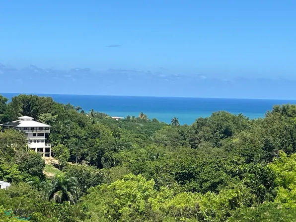 Km 5.2 Carr #413, Rincon, PR 00677