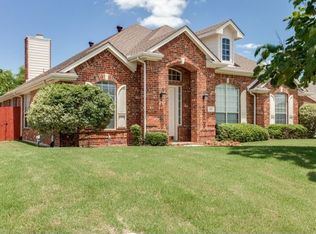 153 Oakbluff Dr, Murphy, TX 75094