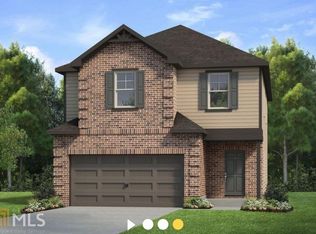 4963 Zoya Ct #6, Atlanta, GA 30331