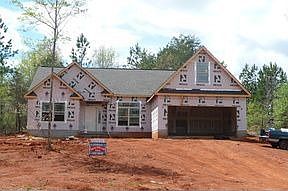 1st image of 221 Essex Ct