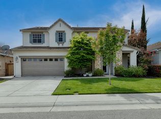 1425 Rossmere Ln, Lincoln, CA 95648