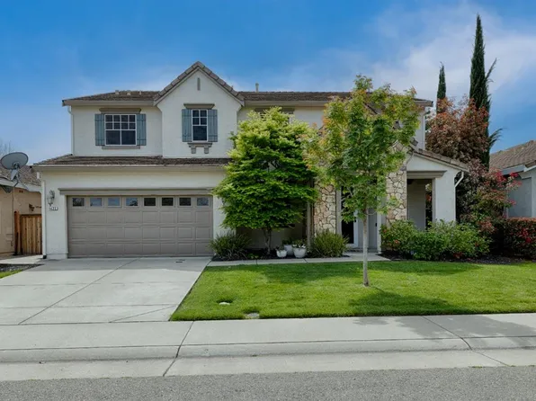 1425 Rossmere Ln, Lincoln, CA 95648