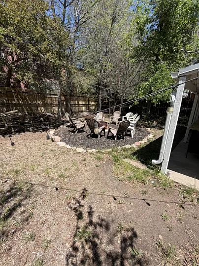 1201 E Virginia Ave #2 — Photo 13