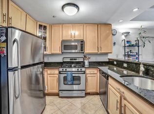 4315 Park Ave APT 3H, Union City, NJ 07087