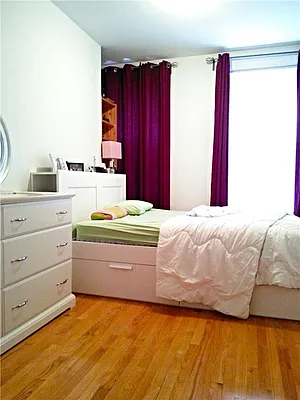 Rented by Temple Morrow LLC | media 30