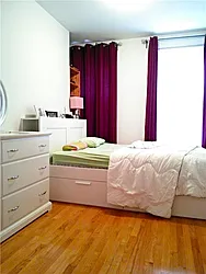 Rented by Temple Morrow LLC