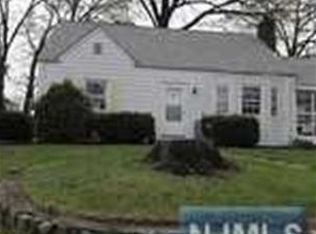 5-23 Dewey Pl #1X, Fair Lawn, NJ 07410