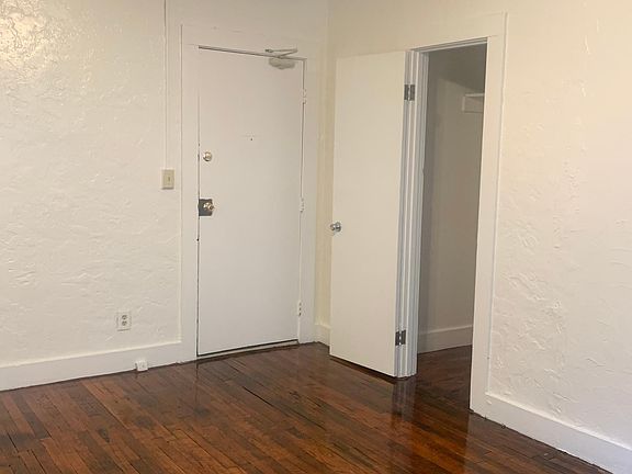 5th image of 1516 N Normandie Ave #Kady4n55w