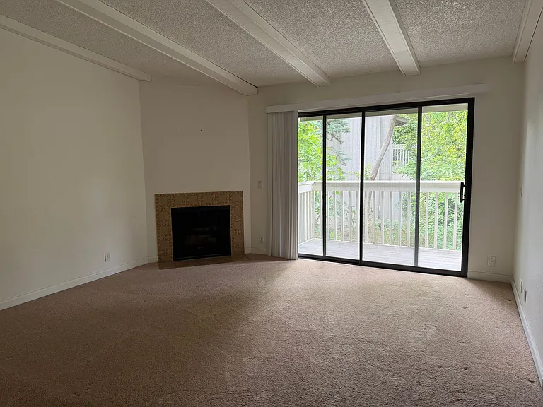 7806 Wren Ln — Photo 29
