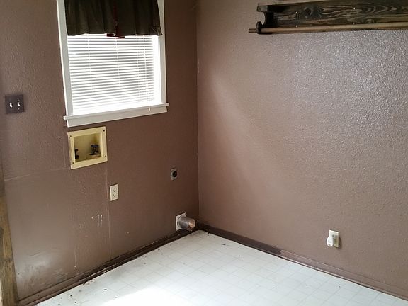 5th image of 18768 Fm 1919