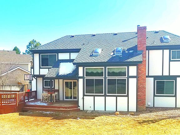 3rd image of 5603 S Pagosa Ct
