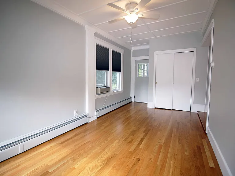 391 Dulude Ave #2 — Photo 12