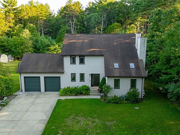2nd image of 326 Henry Brown Rd