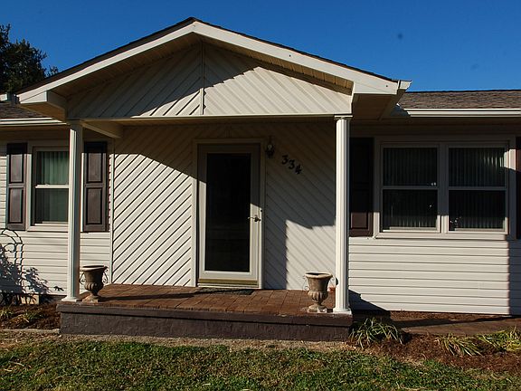 2nd image of 334 Teresa Ann Dr