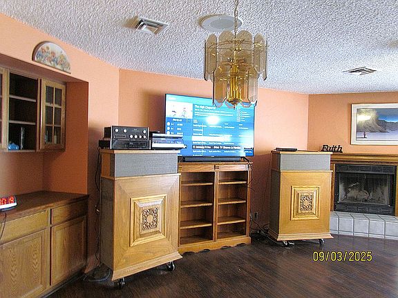 5th image of 7143 E Agua Fria Dr
