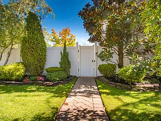 Sold by PRENDAMANO REAL ESTATE