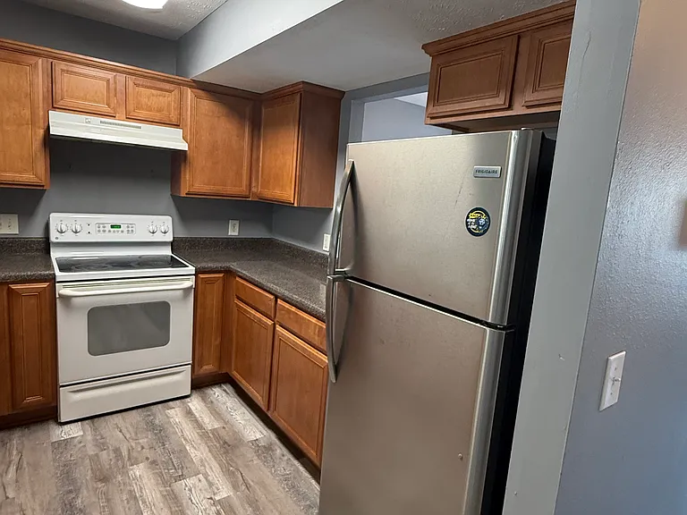 1010 Arlene Dr — Photo 6