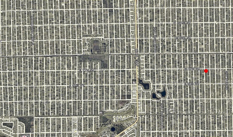 2nd image of 620 Johns Ave