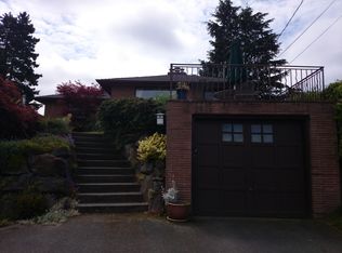 1919 NW 95th St, Seattle, WA 98117