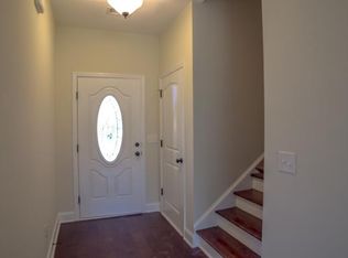 133 English Oak Ln, Aiken, SC 29801