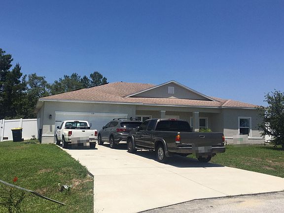 3rd image of 139 Lily Ln