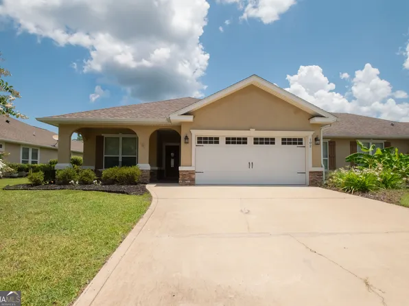 102 Miller Ct, Kingsland, GA 31548