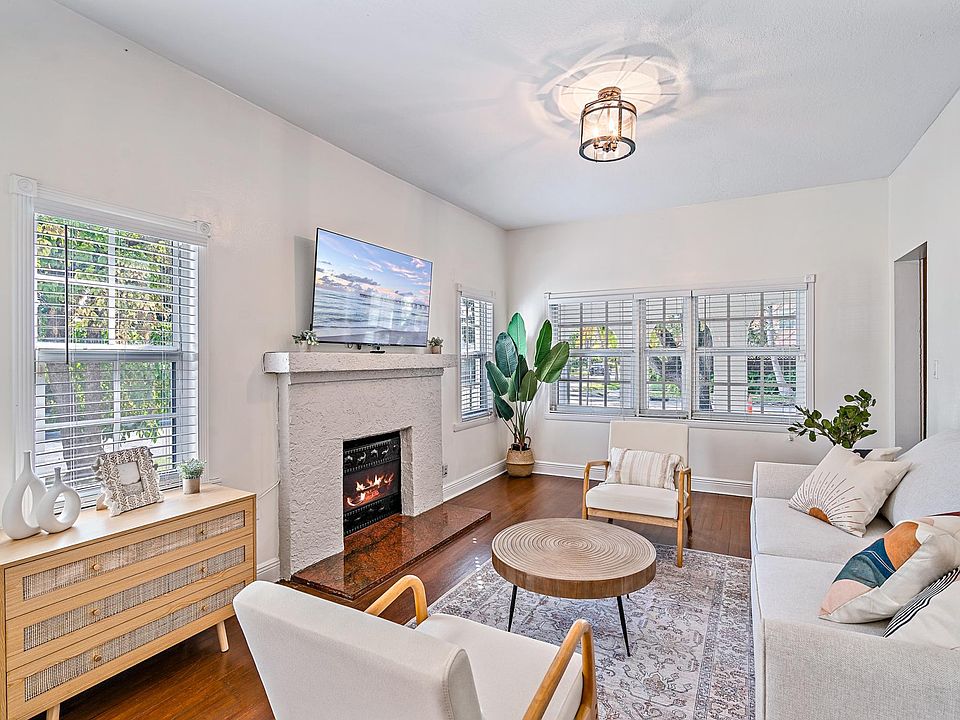 1st image of 6616 Garden Ave