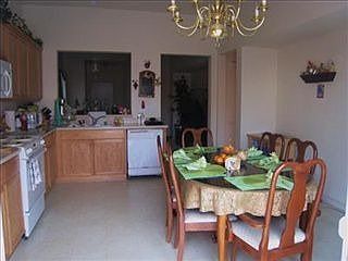 4th image of 2353 Terralinda Dr