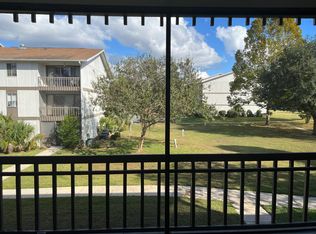 6519 W Newberry Rd APT 1207, Gainesville, FL 32605